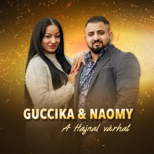 Felveszem a legrajosabb zakómat