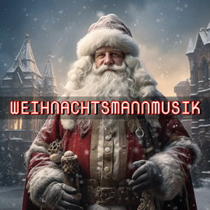 Zauberhafte Weihnacht