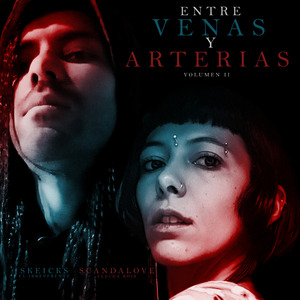 Escribas