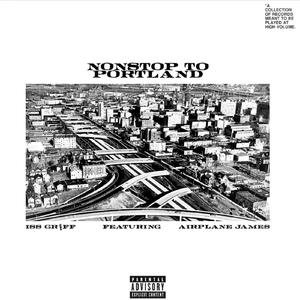 2 Step (feat. Airplane James)