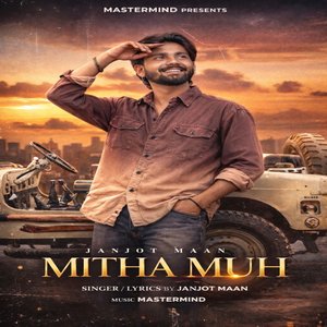 Mitha Muh