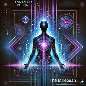 Annamaya Kosha