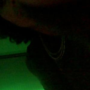 #lungs#aching(anthonyramxs/worldkup)