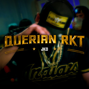 Querian Rkt