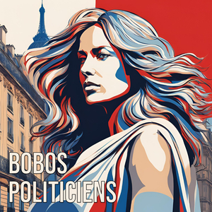 Bobos Politiciens