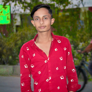 रायता की लायो बाल्टी मरिन्छ रह बादह हनुमान निमिली