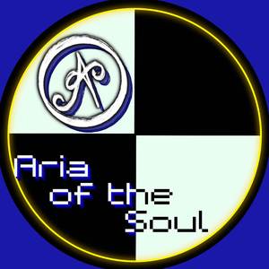 Aria of the Soul