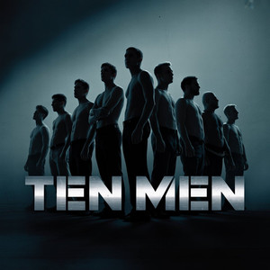 Ten Men (Live)