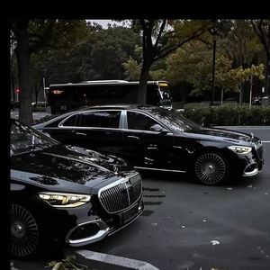 泛音迷踪