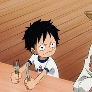 harborly amberlighted