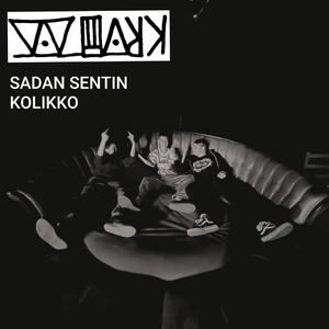 Sadan Sentin Kolikko (DEMO)