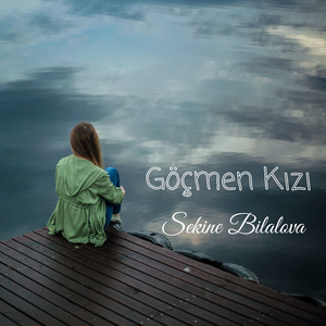 Göçmen Kızı (Hikaye)