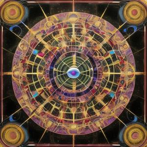 My Little Pony’s Love