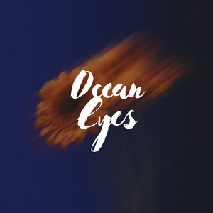 Ocean Eyes