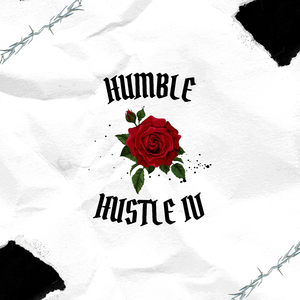 True Divine Hope, Love & Guidance