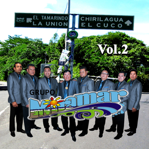 Cuándo Volveré A El Salvador