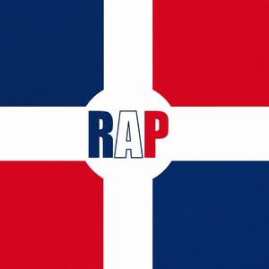 Rap