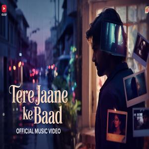TERE BAAD BHI