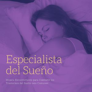 Completamente Despierto
