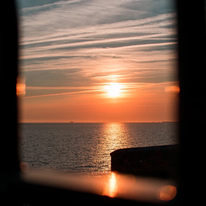 万水千山总是情(萨克斯版)