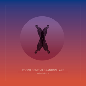 Nobody But U (Beth Yen Remix)