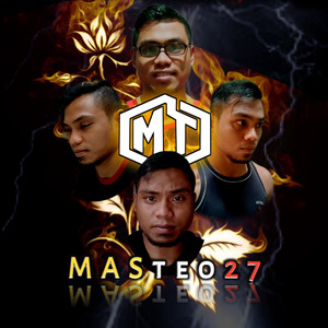 Cerita Kampung Miri