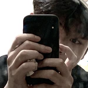 这一生关于你的风景