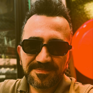 Hakkımızda Hayırlısı