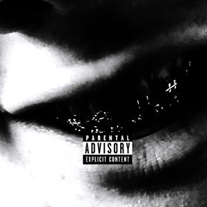 WHITEBOYZGOTNORHYTHM