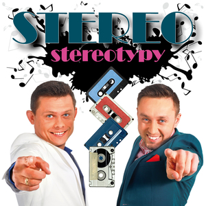 Stereo