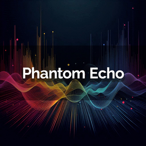 Phantom Echo