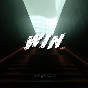 The One (feat. Duane Jackson)