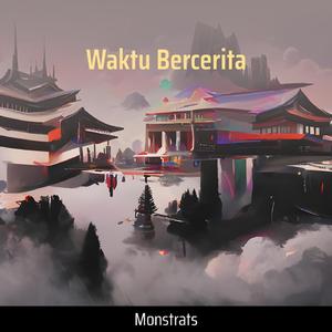 Waktu Bercerita
