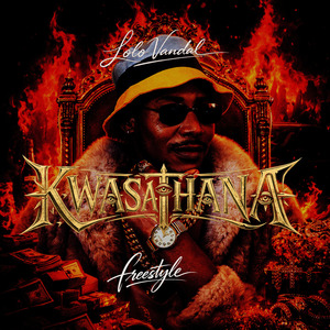 KWASATHANA FREESTYLE