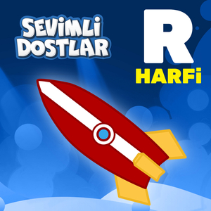 R Harfi