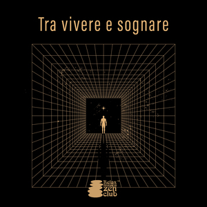 Guarire le mie ferite