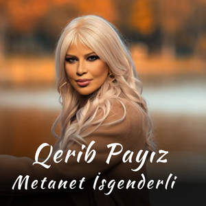 Qerib Payız