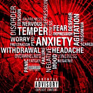 Addicted to the Pain