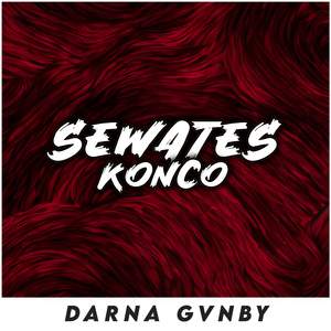 Sewates Konco