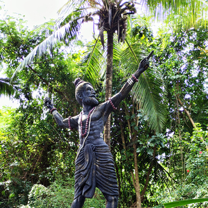 Prasa Vakyalu Neethi Vakyalu