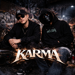 KARMA