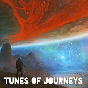 Tunes Of Journeys