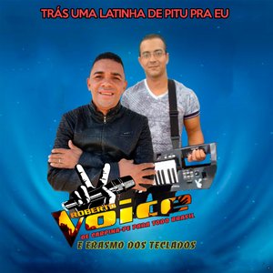 Dou a Vida por um Beijo