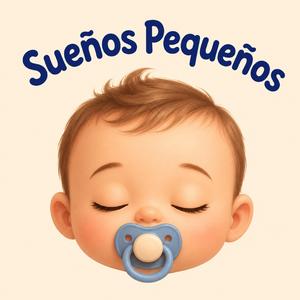 Sueños Pequeños