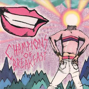 Mummify My Love (The Enchanted Tomb)