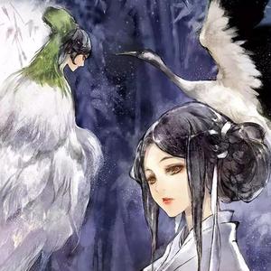 夭夭（翻自 泠鸢yousa）