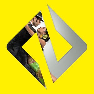 La Muchacha (Alex Zamm Remix)