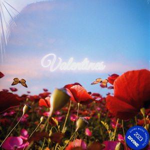 "坠入花海"Free Vintage Guitar Type Beat