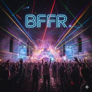 BFFR