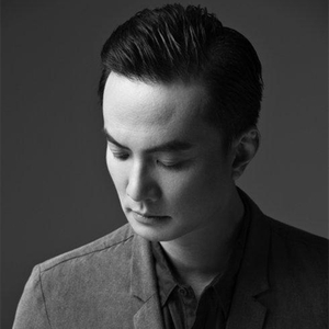 拥有（Cover 李泉）